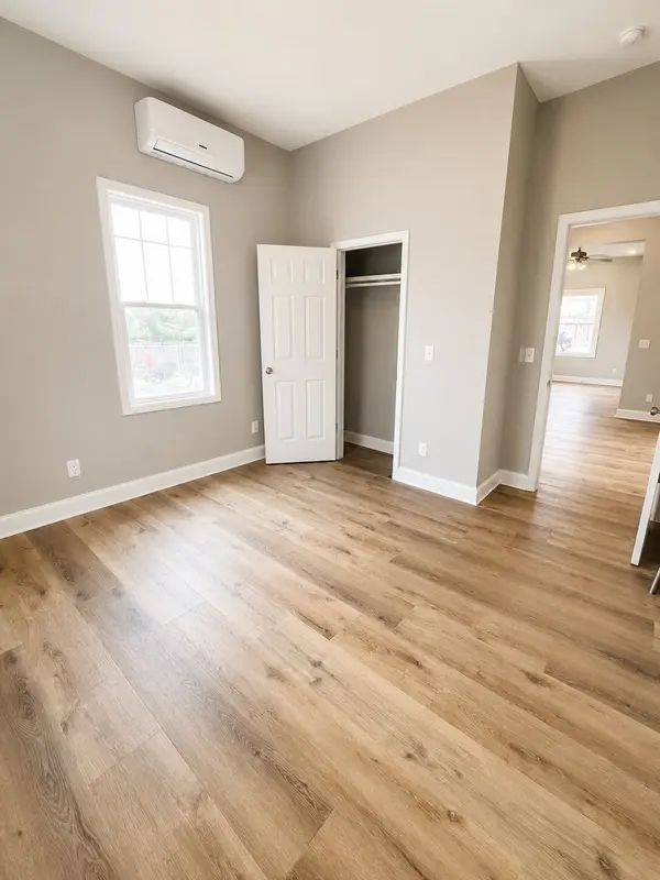 383 N Water Ave #2, Gallatin, TN 37066