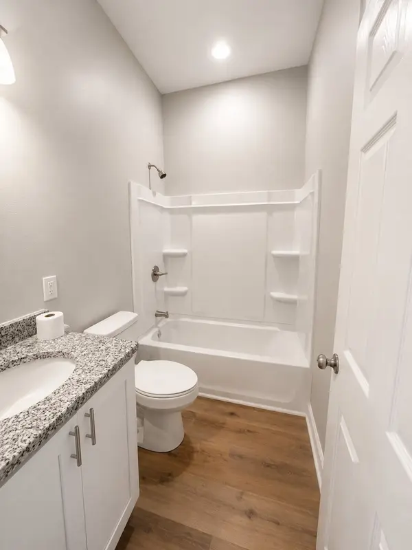 383 N Water Ave #2, Gallatin, TN 37066