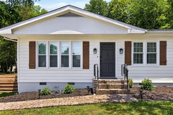 530 20th Street #NW, Cleveland, TN 37311