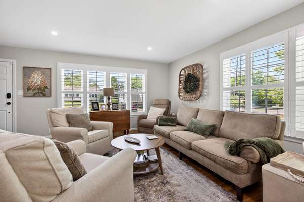 530 20th Street #NW, Cleveland, TN 37311