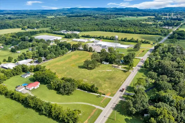 5524 Nashville Hwy, Chapel Hill, TN 37034