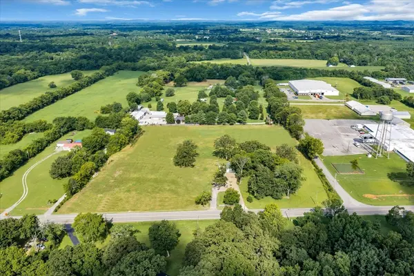 5524 Nashville Hwy, Chapel Hill, TN 37034