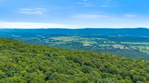 1869 Windridge Drive, Dunlap, TN 37327