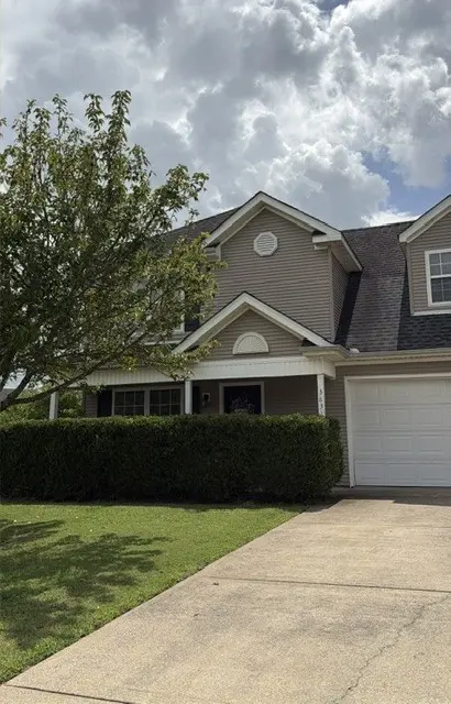 3831 Precious Ave, Murfreesboro, TN 37128