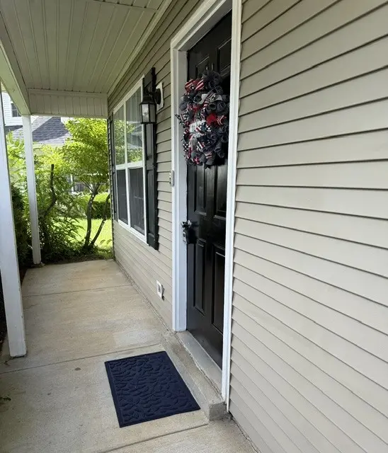 3831 Precious Ave, Murfreesboro, TN 37128