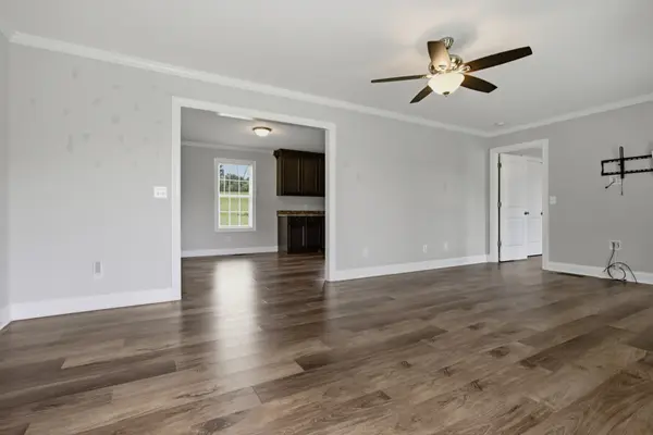 119 Allison Dr, Pulaski, TN 38478
