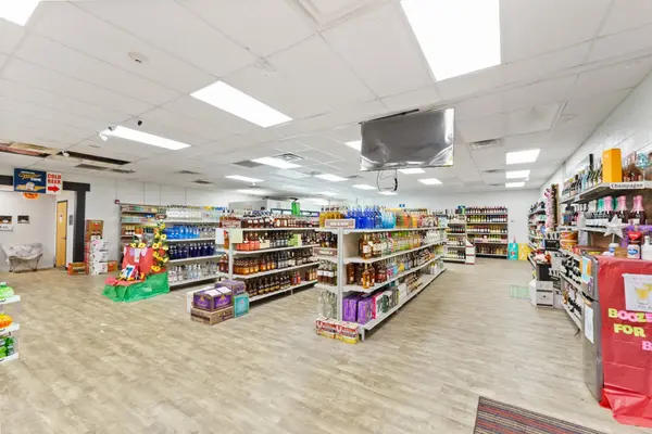 713 S Cannon Blvd, Shelbyville, TN 37160