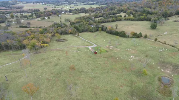589 Hicks Hollow Rd, Lebanon, TN 37087