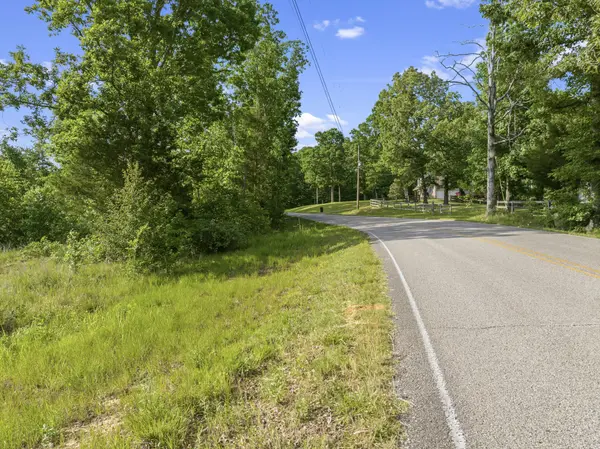 0 Shady Hill Rd, Lexington, TN 38351
