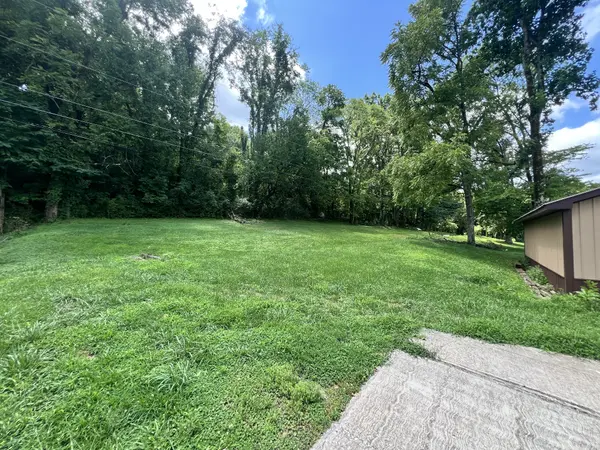 48 Turkey Creek Hwy, Carthage, TN 37030