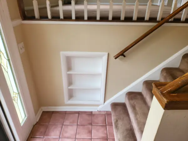 629 Dutchmans Dr, Hermitage, TN 37076
