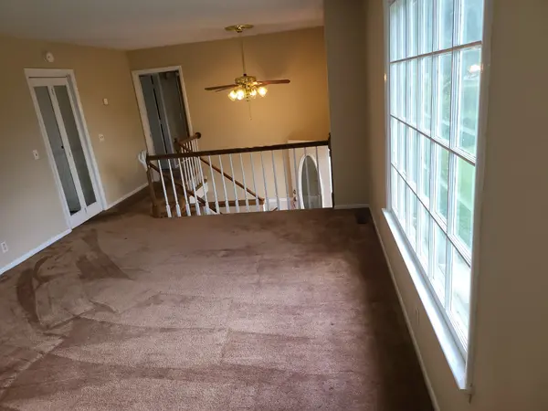 629 Dutchmans Dr, Hermitage, TN 37076