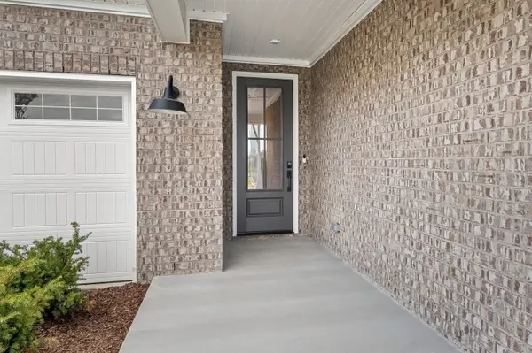 213 Aspen Arch Court, Hermitage, TN 37076