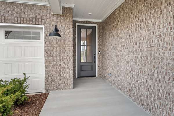 213 Aspen Arch Court, Hermitage, TN 37076