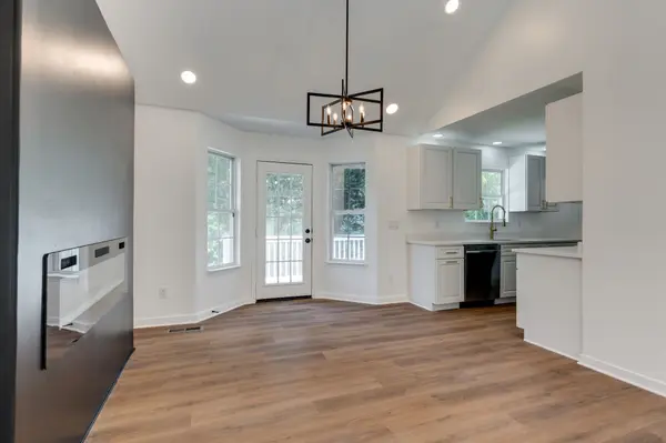 107 Overlook Trl, Goodlettsville, TN 37072
