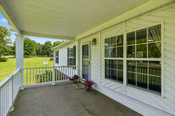 4238 N Chapel Rd, Franklin, TN 37067