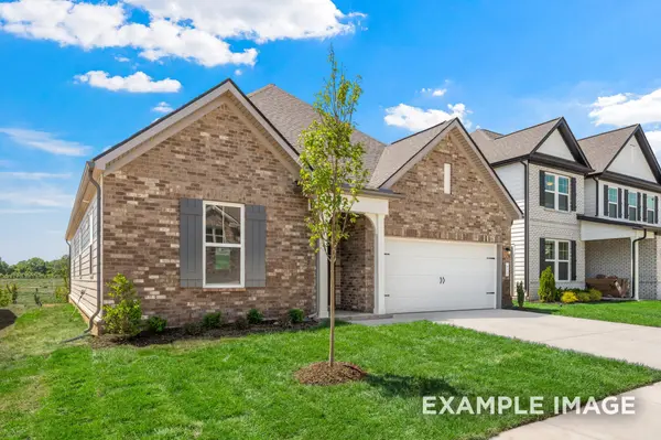 523 Old Spring Lane, Gallatin, TN 37066