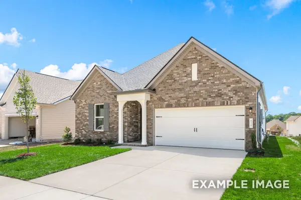 523 Old Spring Lane, Gallatin, TN 37066