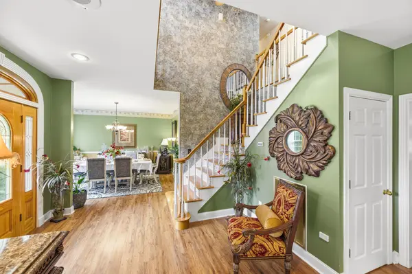 150 Beaver Ln, Parsons, TN 38363