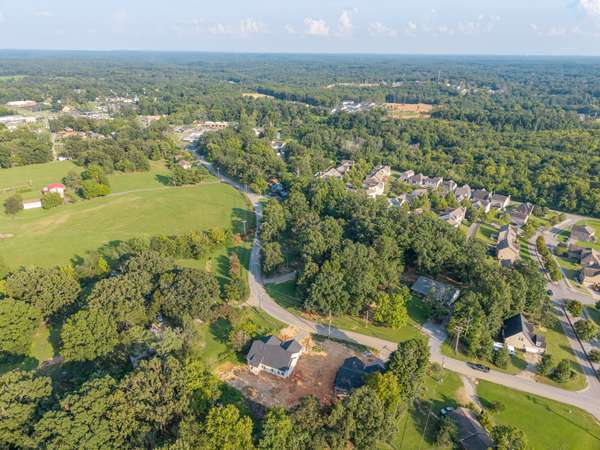 7208 Cox Pike, Fairview, TN 37062