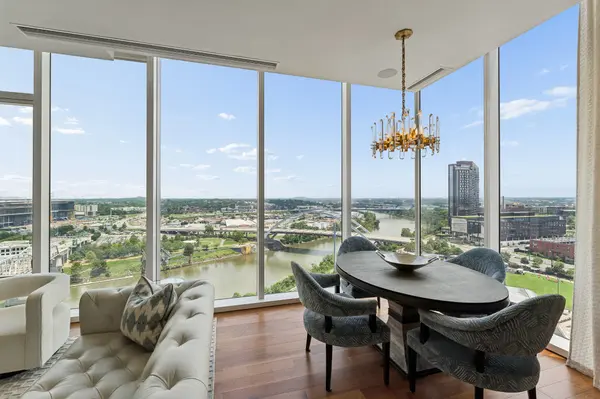 160 2nd Ave #S #1608, Nashville, TN 37201