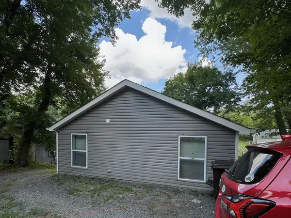 2226 Buchanan Road #SE, Cleveland, TN 37323