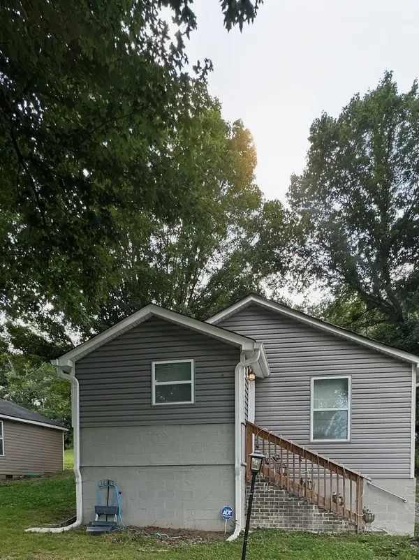 2226 Buchanan Road #SE, Cleveland, TN 37323