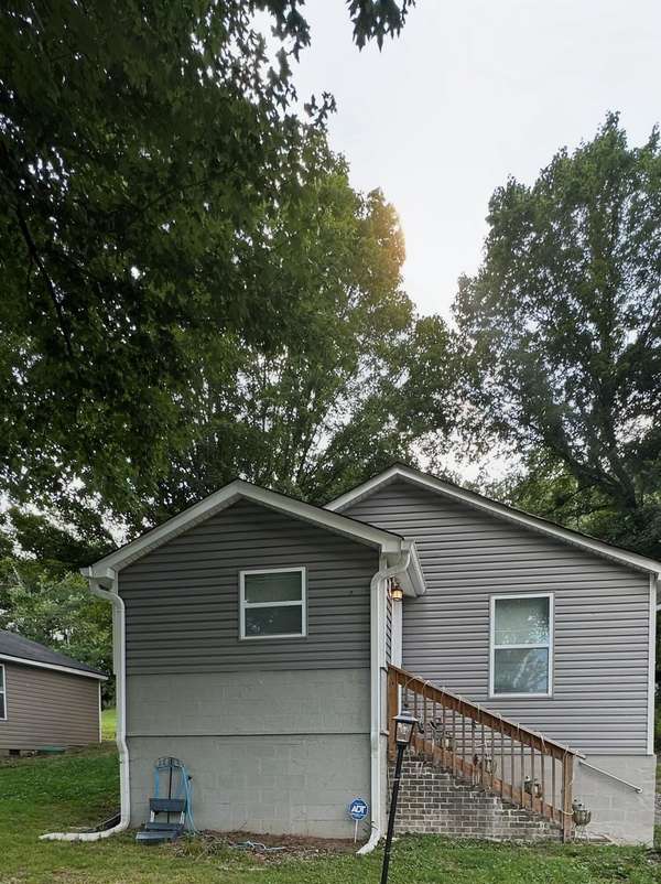 2226 Buchanan Road #SE, Cleveland, TN 37323