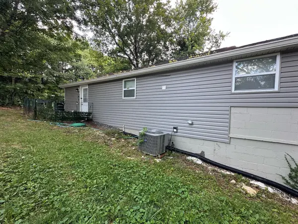 2226 Buchanan Road #SE, Cleveland, TN 37323