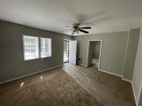 5007 Drakes Branch Rd, Nashville, TN 37218