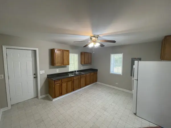 5007 Drakes Branch Rd, Nashville, TN 37218