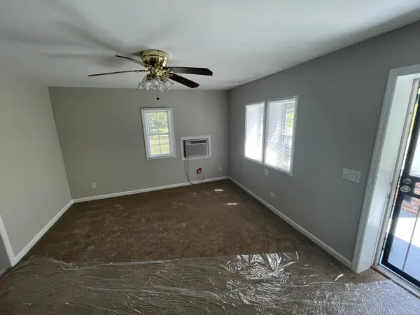 5007 Drakes Branch Rd, Nashville, TN 37218