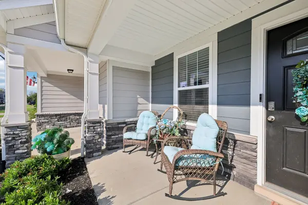 1633 Calypso Dr, Murfreesboro, TN 37128