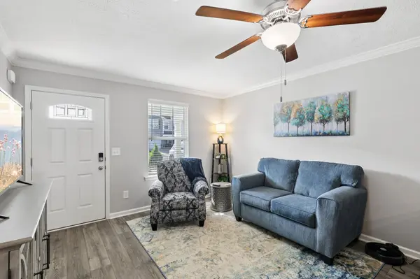 1633 Calypso Dr, Murfreesboro, TN 37128
