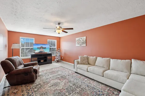 1633 Calypso Dr, Murfreesboro, TN 37128