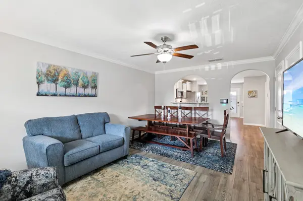 1633 Calypso Dr, Murfreesboro, TN 37128