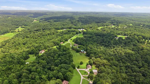 1060 Thornberry Trce, Goodlettsville, TN 37072