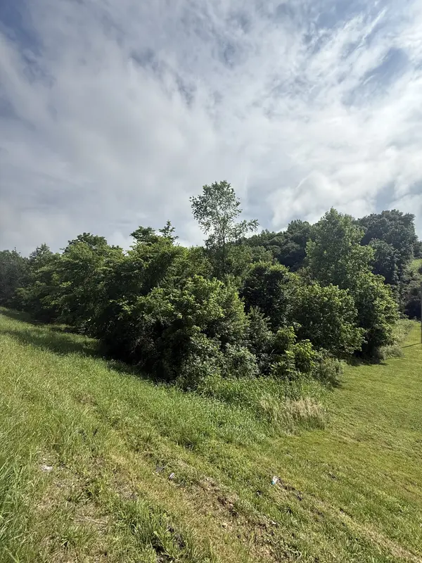 0 Highway 31 E, Westmoreland, TN 37186