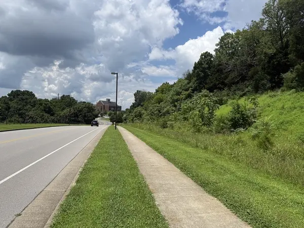 0 Liberty Pike, Franklin, TN 37067