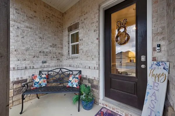 17181 Obsidian Cir, Athens, AL 35613