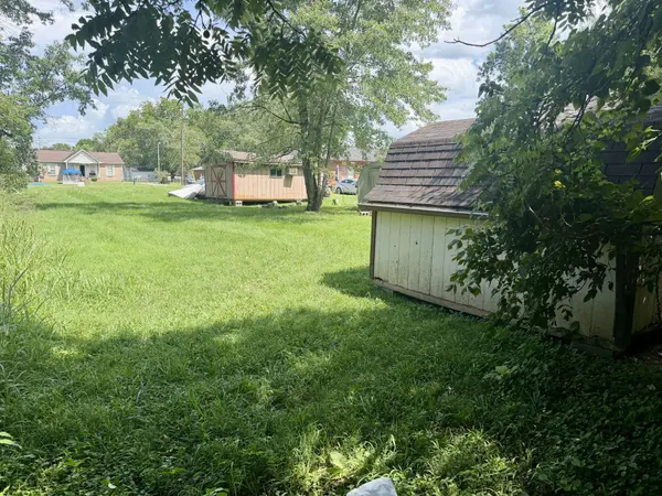 317 Hollywood Blvd, Gallatin, TN 37066