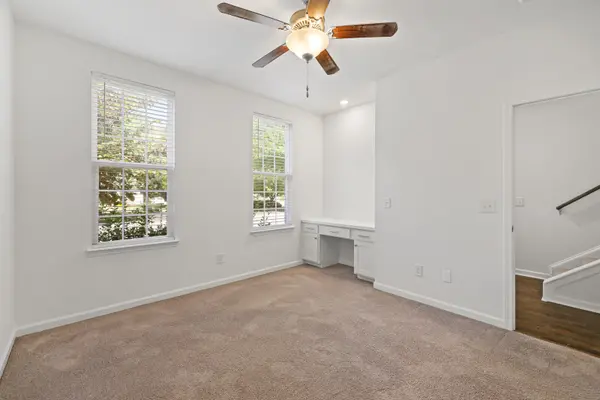 2020 Middle Tennessee Blvd, Murfreesboro, TN 37130