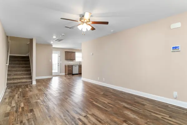 1116 Cardinal Creek Dr, Clarksville, TN 37040