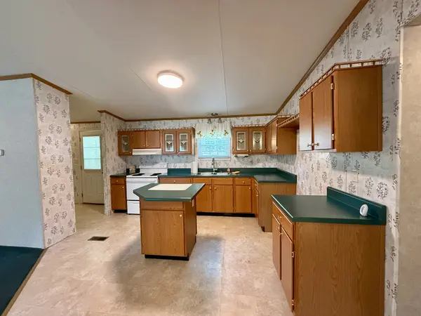 10019 Carlas Cv, Lyles, TN 37098