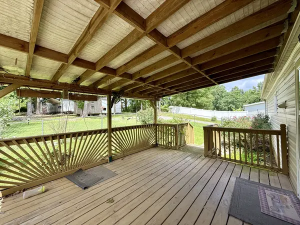10019 Carlas Cv, Lyles, TN 37098