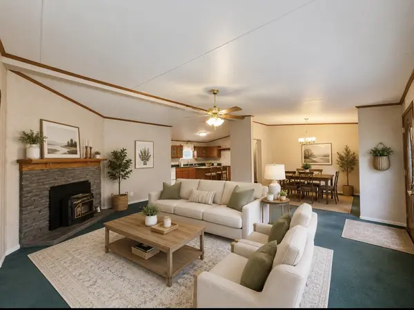 10019 Carlas Cv, Lyles, TN 37098