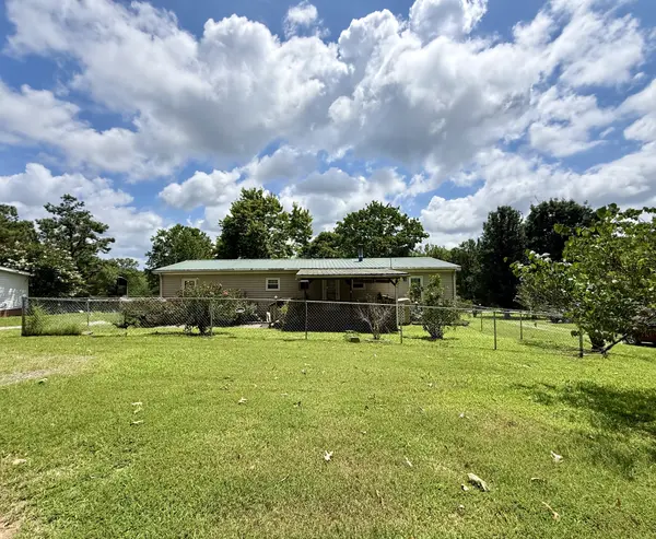 10019 Carlas Cv, Lyles, TN 37098