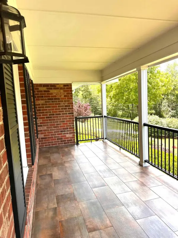2220 Edgewater Drive #NW, Cleveland, TN 37311