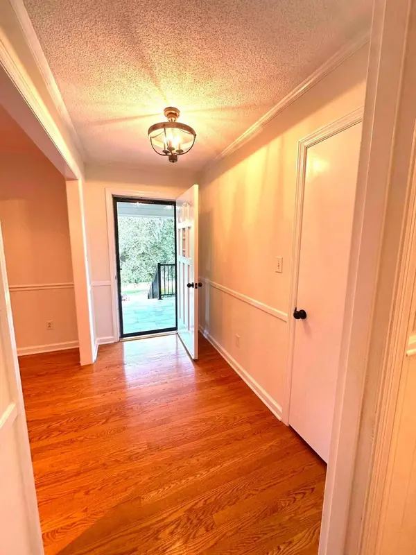 2220 Edgewater Drive #NW, Cleveland, TN 37311