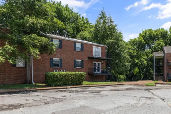 601 Boyd Mill Ave #H2, Franklin, TN 37064